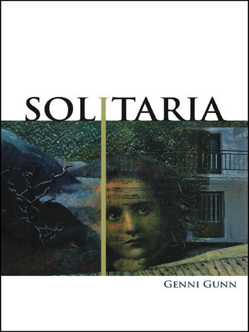 Title details for Solitaria by Genni Gunn - Available
